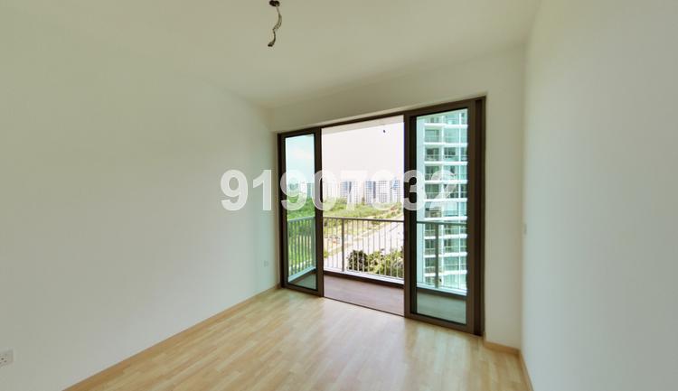 Ripple Bay (D18), Condominium #113772602